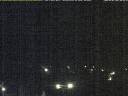 Vorschaubild von 05.06.2026 00:58