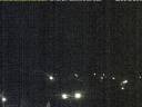 Vorschaubild von 05.06.2026 00:59