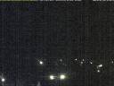 Vorschaubild von 05.06.2026 01:00