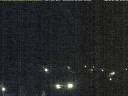 Vorschaubild von 05.06.2026 01:02