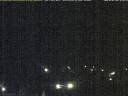 Vorschaubild von 05.06.2026 01:04
