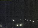 Vorschaubild von 05.06.2026 01:04