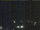 Vorschaubild von 05.06.2026 01:06