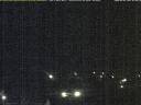 Vorschaubild von 05.06.2026 01:08