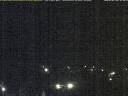 Vorschaubild von 05.06.2026 01:09