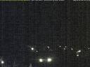Vorschaubild von 05.06.2026 01:15