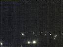 Vorschaubild von 05.06.2026 01:16