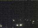 Vorschaubild von 05.06.2026 01:17