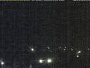 Vorschaubild von 05.06.2026 01:17