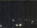 Vorschaubild von 05.06.2026 01:18