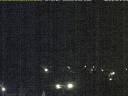 Vorschaubild von 05.06.2026 01:19
