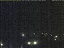 Vorschaubild von 05.06.2026 01:19