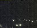 Vorschaubild von 05.06.2026 01:20