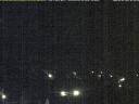 Vorschaubild von 05.06.2026 01:20