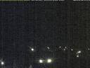 Vorschaubild von 05.06.2026 01:21