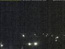Vorschaubild von 05.06.2026 01:22