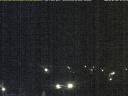 Vorschaubild von 05.06.2026 01:23
