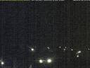 Vorschaubild von 05.06.2026 01:24