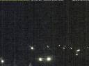 Vorschaubild von 05.06.2026 01:24