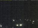 Vorschaubild von 05.06.2026 01:26