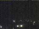 Vorschaubild von 05.06.2026 01:27