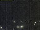Vorschaubild von 05.06.2026 01:28