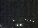 Vorschaubild von 05.06.2026 01:29