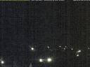 Vorschaubild von 05.06.2026 01:30