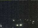 Vorschaubild von 05.06.2026 01:30