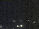 Vorschaubild von 05.06.2026 01:31