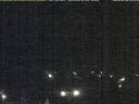 Vorschaubild von 05.06.2026 01:33