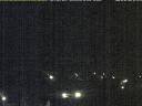 Vorschaubild von 05.06.2026 01:35