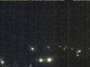 Vorschaubild von 05.06.2026 01:36