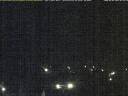 Vorschaubild von 05.06.2026 01:39