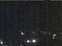 Vorschaubild von 05.06.2026 01:40
