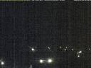 Vorschaubild von 05.06.2026 01:40