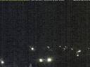 Vorschaubild von 05.06.2026 01:42