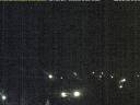 Vorschaubild von 05.06.2026 01:43