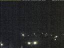 Vorschaubild von 05.06.2026 01:44