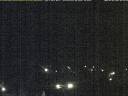 Vorschaubild von 05.06.2026 01:46