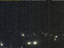 Vorschaubild von 05.06.2026 01:46