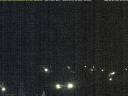Vorschaubild von 05.06.2026 01:48