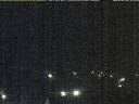Vorschaubild von 05.06.2026 01:48