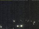 Vorschaubild von 05.06.2026 01:49
