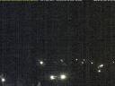 Vorschaubild von 05.06.2026 01:50