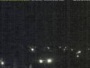 Vorschaubild von 05.06.2026 01:51