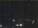 Vorschaubild von 05.06.2026 01:51