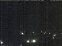 Vorschaubild von 05.06.2026 01:53