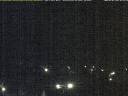 Vorschaubild von 05.06.2026 01:54