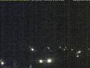Vorschaubild von 05.06.2026 01:54